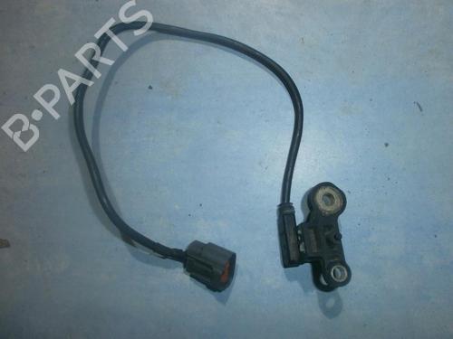 Used Electronic sensor Electronic sensor 35660972 35660972
