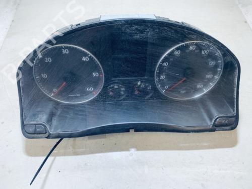 Used Instrument cluster Instrument cluster 35635390 35635390