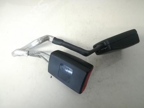 seat-buckle-audi-a3-8p1-2003-2004-2005-2006-2007-2008-2009-2010-2011-2012-2013-36588597 main image