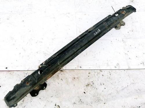 Used Front bumper reinforcement Front bumper reinforcement 35368819 35368819