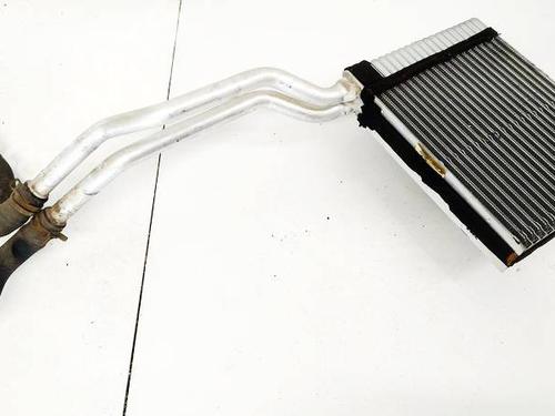 Used Heater matrix Heater matrix FORD S-MAX (WA6) 2.0 TDCi (140 hp) 35084293 35084293