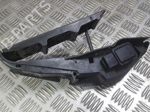 pedal-bmw-x5-e53-2000-2001-2002-2003-2004-2005-2006-35689176 main image