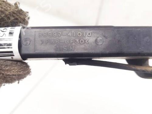 Electronic module LEXUS IS II (_E2_) 220d (ALE20) | BP35149415M83 - Image 3