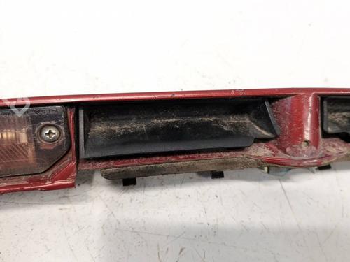 Switch VW PASSAT B5 Variant (3B5) 1.8 | BP37864606I30 - Image 2