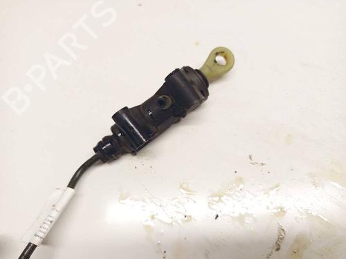 Clutch slave cylinder BMW 3 (E90) 320 i | BP34785574M113 - Image 2