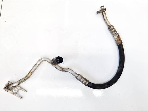 Used AC pipe AC pipe RENAULT SCÉNIC I MPV (JA0/1_, FA0_) 1.9 dCi (JA05, JA1F) (102 hp) 32946359 32946359