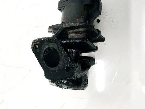 Egr MAZDA 3 (BK) 1.6 DI Turbo | BP35321299M69 - Image 2