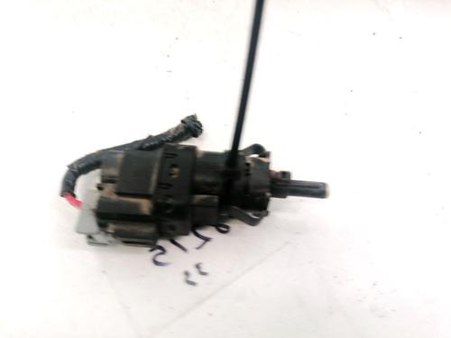 Electronic module FORD TRANSIT Van (FA_ _) 2.2 TDCi | BP35414298M83 - Image 3