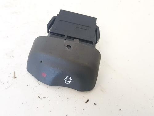 Used Switch Switch 35512369 35512369