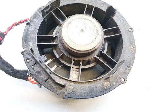 Speaker SKODA YETI (5L) 2.0 TDI | BP32583765E2  - Image 5