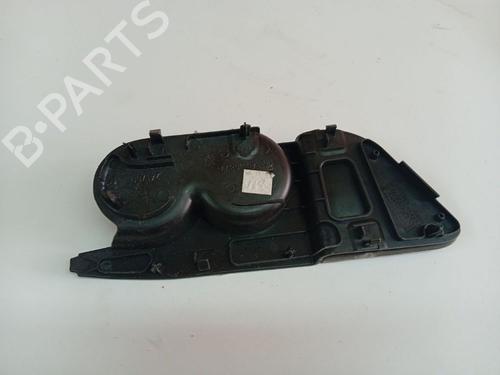 Cup/Object holder PEUGEOT 307 (3A/C) 2.0 16V | BP36688435I37 - Image 2