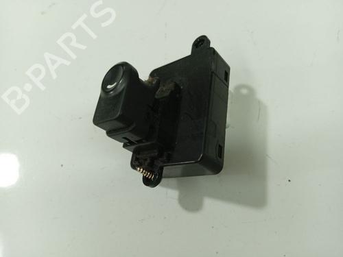 switch-hyundai-i30-fd-2007-2008-2009-2010-2011-2012-32533816 main image