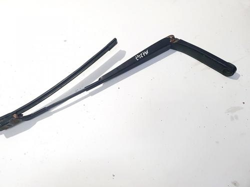 front-windshield-wiper-arm-vw-golf-v-1k1-2003-2004-2005-2006-2007-2008-2009-2010-32894032 main image