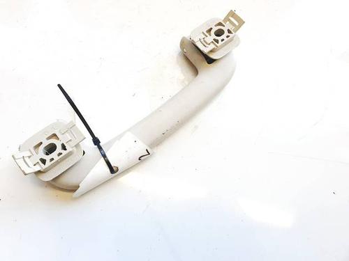 Interior roof handle AUDI A4 B8 (8K2) 2.0 TDI | BP36454365I35 - Image 3