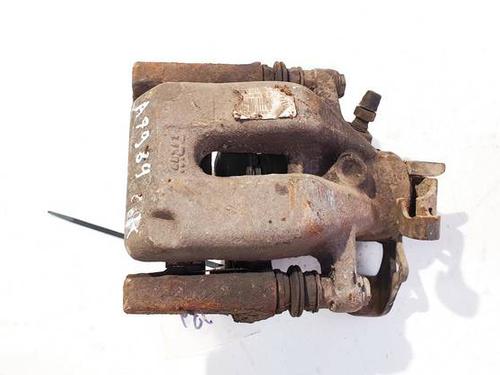 Used Left rear brake caliper Left rear brake caliper 35376801 35376801