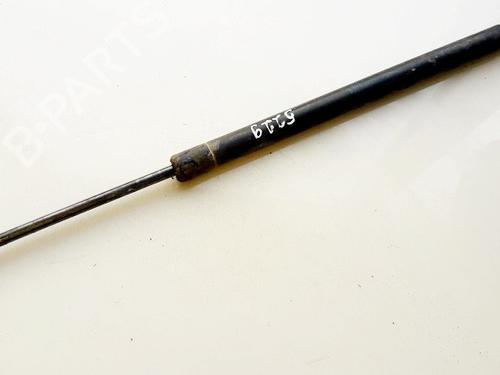 tailgate-lift-support-ford-focus-i-daw-dbw-1998-1999-2000-2001-2002-2003-2004-2005-2006-2007-2008-2009-35858426 main image