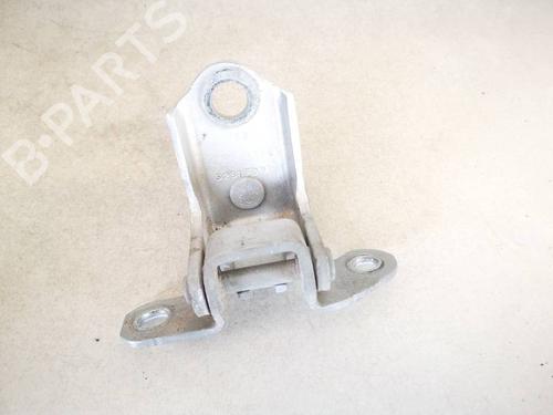 hingedoor-check-strap-ford-fiesta-vi-cb1-ccn-2008-32954122 main image