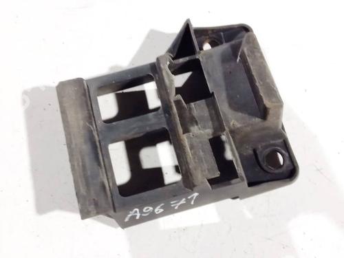 Støtte VW CRAFTER 30-35 Bus (2E_) 2.5 TDI (136 hp) 32621899