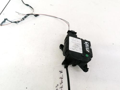 Used Electronic module Electronic module SAAB 9-3 (YS3F, E79, D79, D75) 2.2 TiD (125 hp) 32903089 32903089