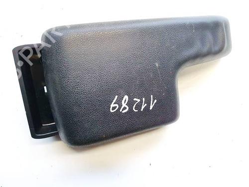 Used Armrest / Center console Armrest / Center console 36686844 36686844