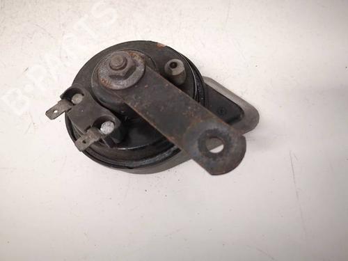 Horn AUDI A6 C6 (4F2) 2.0 TDI | BP34742183E13 - Image 2