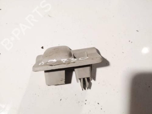 other-citroen-c8-ea_-eb_-2002-35192747 main image