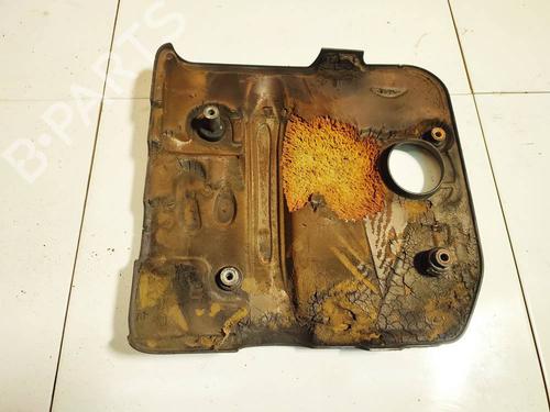 Upper protection CHEVROLET LACETTI (J200) 2.0 D | BP35021914M93 - Image 2