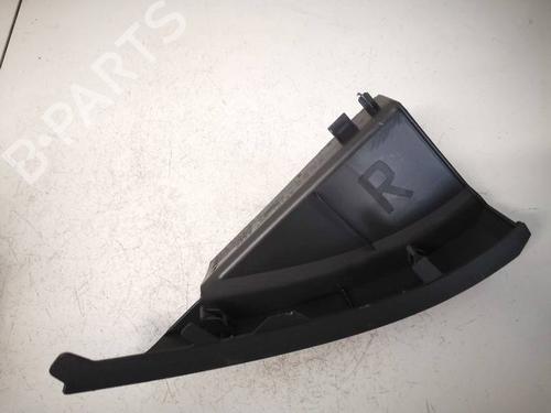Andre FORD C-MAX (DM2) 1.8 TDCi | BP38581618O1 - Image 2