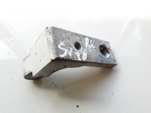 BP33521857C146 main image