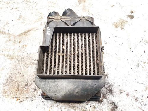 Used Intercooler Intercooler 35484707 35484707