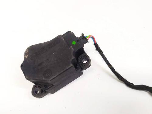 electronic-module-volvo-xc60-i-suv-156-2008-2009-2010-2011-2012-2013-2014-2015-2016-2017-2018-32595959 main image