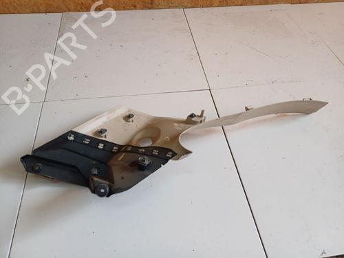 Other FORD KA (RU8) 1.2 | BP34939466O1 - Image 2