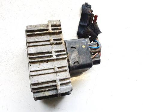Used Electronic sensor Electronic sensor 35078813 35078813