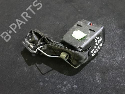 Used Seat buckle Seat buckle 35666663 35666663
