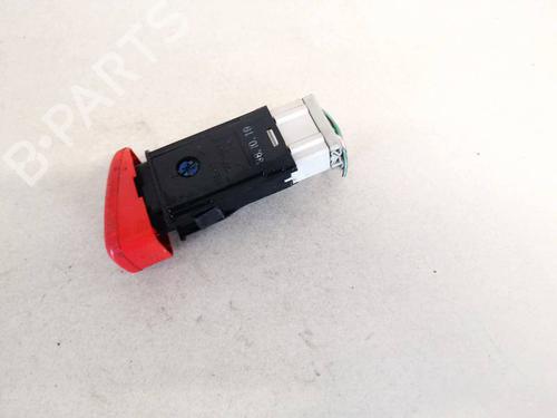 Warning switch HONDA HR-V (GH_) 1.6 16V (GH1, GH3) | BP35273729I22 - Image 3