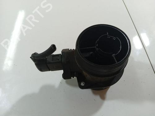 Mass air flow sensor VW PASSAT B6 (3C2) 2.0 TDI | BP34914876M95 - Image 2