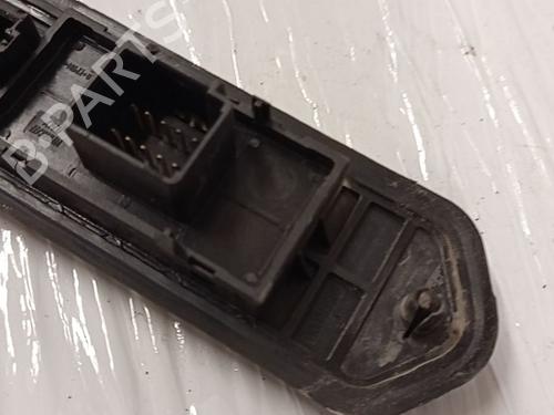 Electronic module CITROËN C8 (EA_, EB_) 2.0 HDi 135 | BP40068253M83 - Image 3