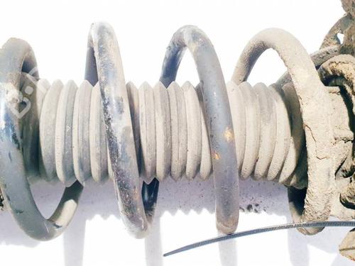 Used Shock absorber spring Shock absorber spring 34897998 34897998