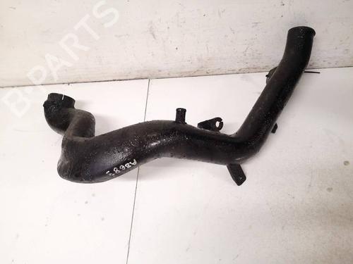 Used Pipe Pipe OPEL ASTRA H (A04) 1.7 CDTI (L48) (100 hp) 32928223 32928223
