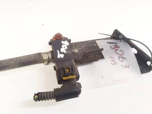 Used Electronic module Electronic module 35156751 35156751