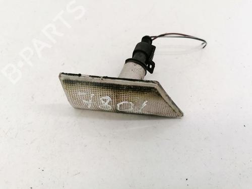 Used Left side indicator Left side indicator OPEL SIGNUM Hatchback (Z03) 2.2 direct (F48) (155 hp) 35452069 35452069