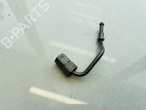 Used Pipe Pipe SUZUKI GRAND VITARA I (FT, HT) 2.7 (JA 627) (184 hp) 35499375 35499375