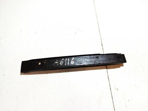 Used Other Other 35496803 35496803