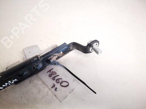 Support MAZDA 5 (CR) 2.0 (CREW, CR19) | BP32930508C155 - Image 3