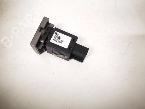 Switch AUDI A6 C5 (4B2, 4B4) 2.5 TDI | BP39159675I30 - Image 2