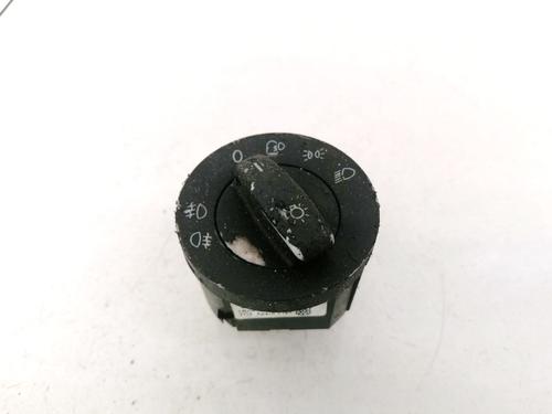 Used Switch Switch 35433281 35433281