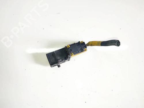 Used Electronic module Electronic module HONDA CIVIC VIII Hatchback (FN, FK) 1.8 (FN1, FK2) (140 hp) 32575362 32575362