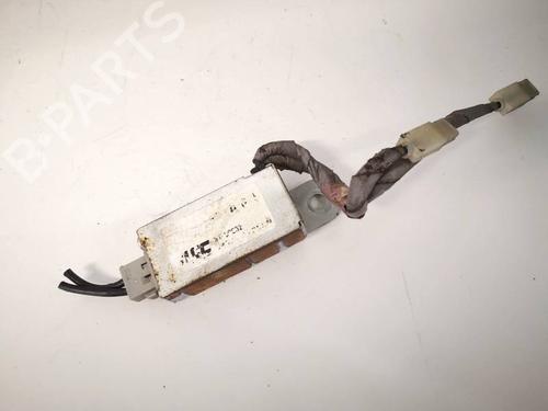 Used Electronic module Electronic module 34818575 34818575