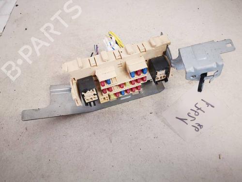 Used Electronic module Electronic module 35373212 35373212