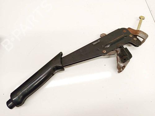 Parkbremsarm/handtak Parkbremsarm/handtak SEAT IBIZA II (6K1) 1.4 i (60 hp) 40029002 40029002